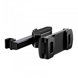 Suport Auto Tableta Pentru Tetiera Joyroom JR-ZS203