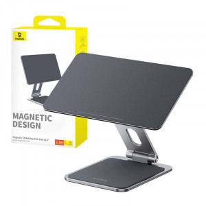 Suport pentru tableta