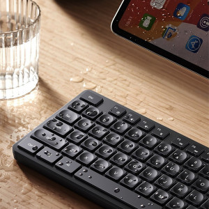 tastatura wireless