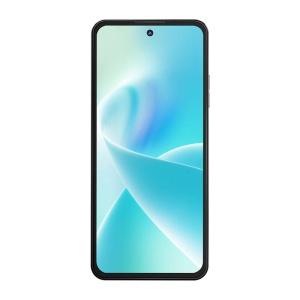 Telefon Mobil Smartphone HOTWAV Note 12 2024, Dual SIM, Ecran 6.8 Inch, RAM 6GB, Memorie 128GB, Camera 48MP (Verde)