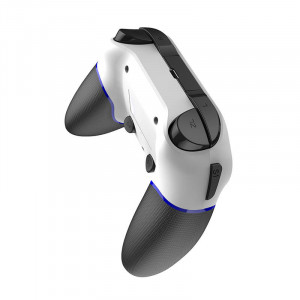 Touchpad ps4 wireless iPega