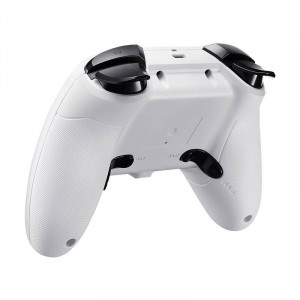 Touchpad wireless Thunderobot