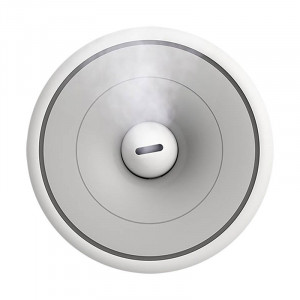 Umidificator cu ultrasunete Deerma F628s 5L 25W