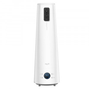 Umidificator cu ultrasunete Deerma LD220 25W 4L