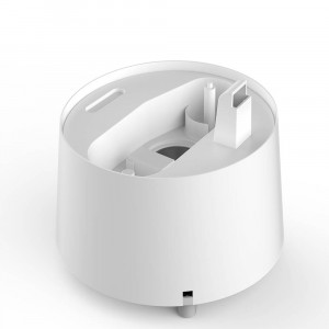 Umidificator cu ultrasunete Deerma LD220 25W 4L
