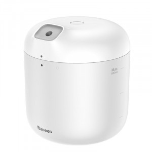 Umidificator de aer Baseus Elephant