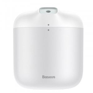 Umidificator de aer Baseus Elephant