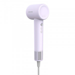 Uscator de par cu ionizare 1300W Coshare