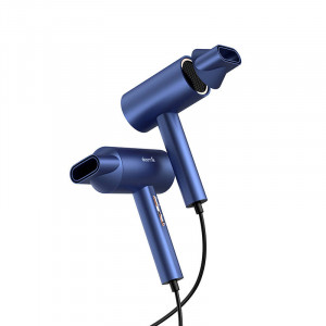 Uscator Par Deerma 1600/2000W CF15W