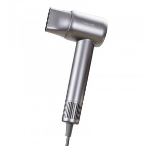 Uscator de par profesional cu ionizare 1600W Coshare