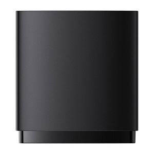 Adaptor Video Switch Bidirectional HDMI Baseus AirJoy 2in1 4K 60Hz (Negru) B01331105111-01