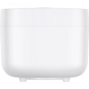Aparat Orez Multifunctional Smart Xiaomi Rice Cooker EU 595 - 710W, 3L (Alb)