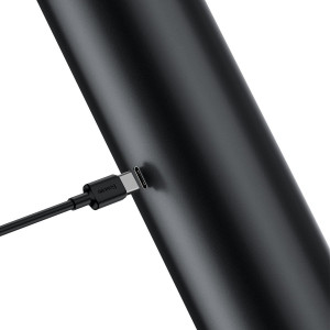 Aspirator wireless auto Baseus A3
