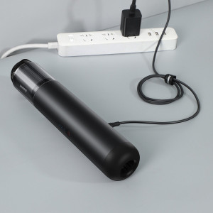 Aspirator wireless auto Baseus A3
