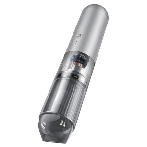 Aspirator wireless auto Baseus A3