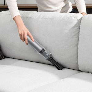 Aspirator wireless auto Baseus A3