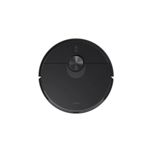 Aspirator Robot Inteligent Xiaomi S20+, 1000W, 0.35L, 6000Pa Negru EU BHR8158EU
