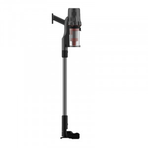 Aspirator vertical wireless Deerma DEM-T30W