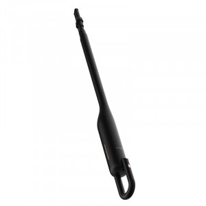 Aspirator vertical wireless Deerma VC03S 0.6L 120W 15000Pa - Img 3