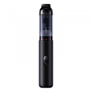 Aspirator wireless auto Baseus A5