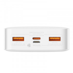 baterie externa powerbank