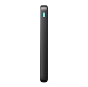 Baterie Externa Powerbank Joyroom JR-PBF12 10000mAh 2.4A 2x USB-A 1x USB-C