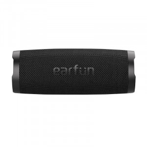 Boxa Wireless Bluetooth EarFun UBOOM