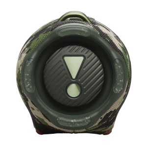 Boxa Portabila Wireless Bluetooth JBL Xtreme 4 Waterproof, Max 100W (Camuflaj)