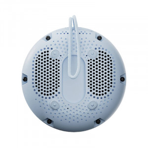 Boxa Portabila Wireless Bluetooth Pentru Dus Tribit AquaEase BTS11