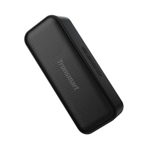 Boxa Portabila Wireless Bluetooth Tronsmart T2 Mini 2023 Negru 10W (negru)