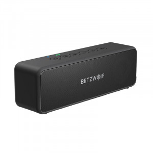 Boxa wireless bluetooth Blitzwolf 