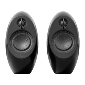 Boxe Wireless Bluetooth Profesionale Edifier e25HD Max 74W