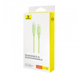 cablu incarcare rapida usb-c