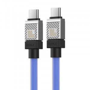 Cablu incarcare rapida USB-C