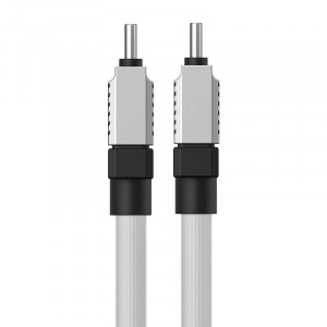 Cablu incarcare rapida USB-C
