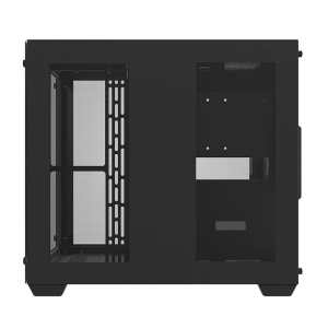 Carcasa computer Darkflash C285 (negru)
