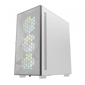 Carcasa PC