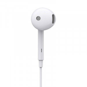 Casti cu fir Edifier In Ear P180 Plus