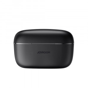Casti Wireless Bluetooth In Ear Joyroom JR-BC1 ANC (negru)