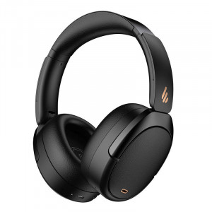 Casti wireless bluetooth Over Ear Edifier WH950NB
