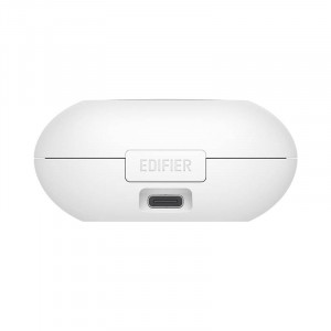 Casti Wireless Bluetooth In Ear Edifier NeoBuds Pro TWS, ANC noise cancelling (alb)