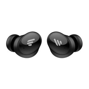 Casti Wireless Bluetooth In Ear Edifier TWS1 Pro 2 TWS ANC (Negru)