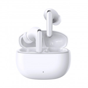 Casti Wireless Bluetooth In Ear Joyroom Funpods Series JR-FB3 TWS - alb