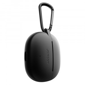 Casti Wireless Bluetooth In Ear Joyroom Funpods Series JR-FB3 TWS - negru