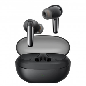 Casti Wireless Bluetooth In Ear Joyroom Jbuds Series JR-BB1 TWS