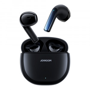 Casti Wireless Bluetooth In Ear Joyroom Jpods Series JR-PB1 TWS ENC IPX4 