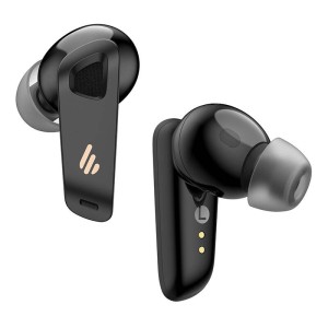 Casti Wireless Bluetooth In Ear TWS Edifier NeoBuds Pro 2, ANC
