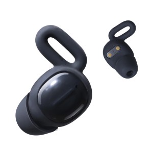 Casti Wireless Bluetooth In Ear TWS Joyroom JR-TS1 Cozydots Series Bluetooth 5.3 Noice Cancelling