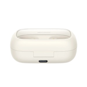 Casti Wireless Bluetooth In Ear TWS Joyroom JR-TS1 Cozydots Series Bluetooth 5.3 Noice Cancelling