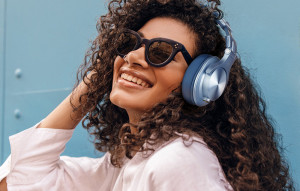 Casti wireless pe cap OneOdio Fusion A70